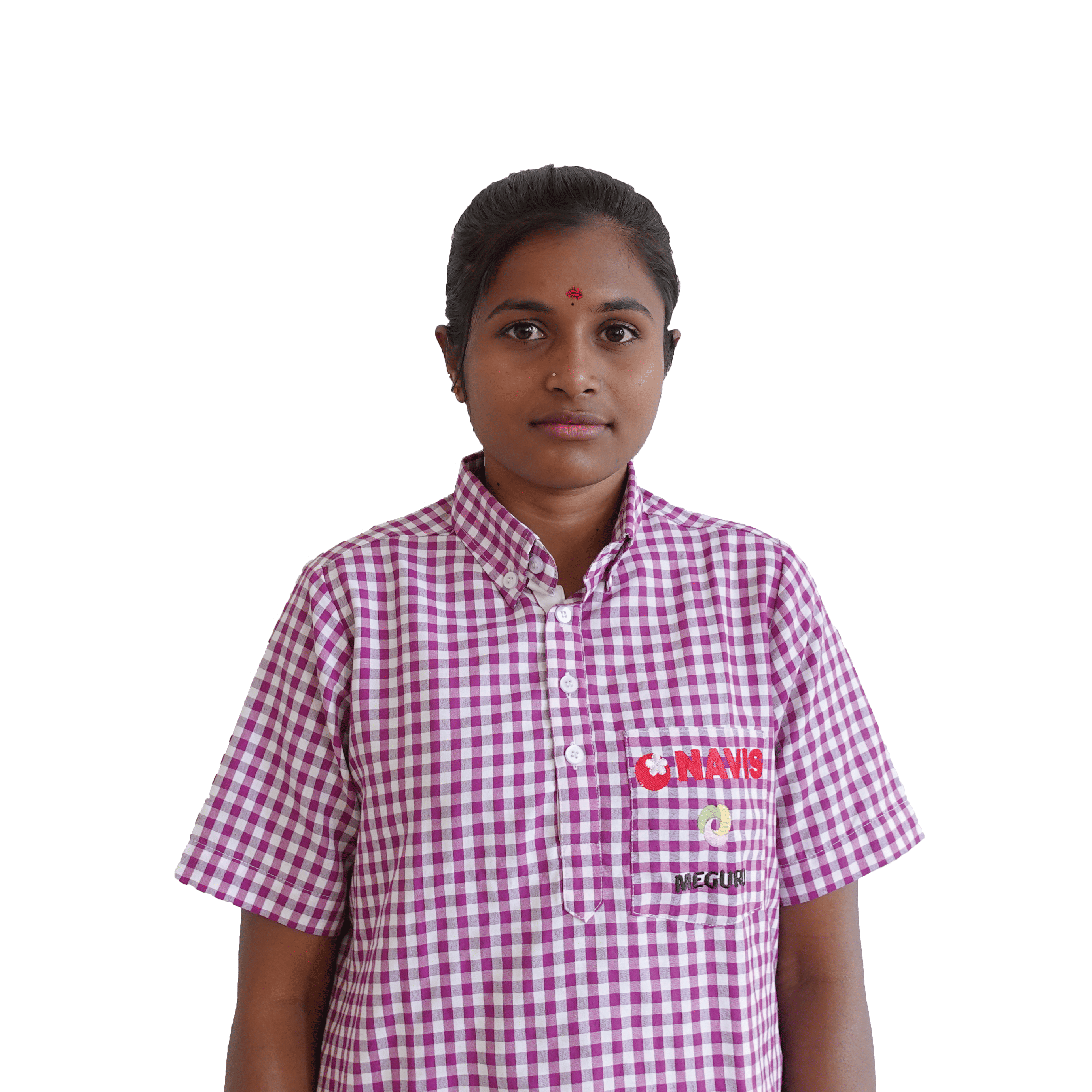 Meghana